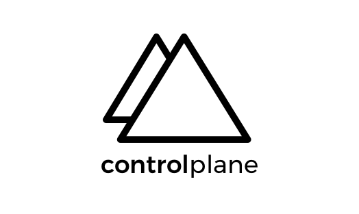 Controlplane Jobs