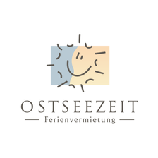 Ostseezeit GmbH Jobs