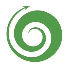 IPSO Jugendhilfe GmbH Jobs