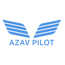 AZAV Pilot Jobs
