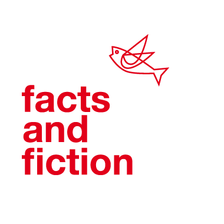 facts and fiction GmbH Jobs
