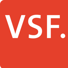 VSF Service GmbH Jobs