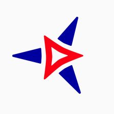 FlexBase Service AG Jobs