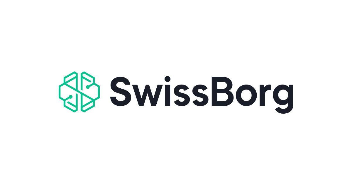 SwissBorg Jobs