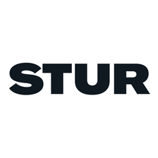 STUR GmbH Jobs