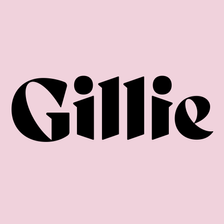 Gillie Jobs