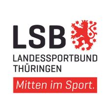 Landessportbund Thüringen e.V. Jobs