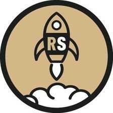 Racksolut GmbH Jobs