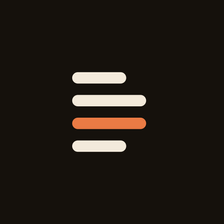 Dunetrace Jobs