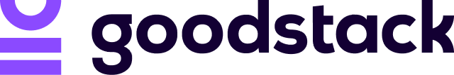 Goodstack Jobs