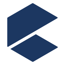 Codefy GmbH Jobs
