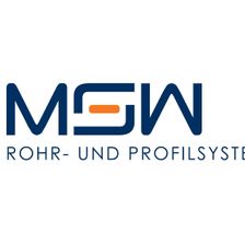 MSW Kunststoffe GmbH Jobs