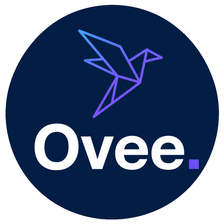 Ovee Jobs