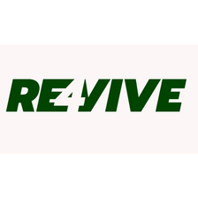 Re4vive GmbH Jobs