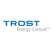 TROST Energy Consult Jobs