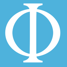 IO-Dynamics GmbH Jobs