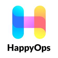 HappyOps Jobs