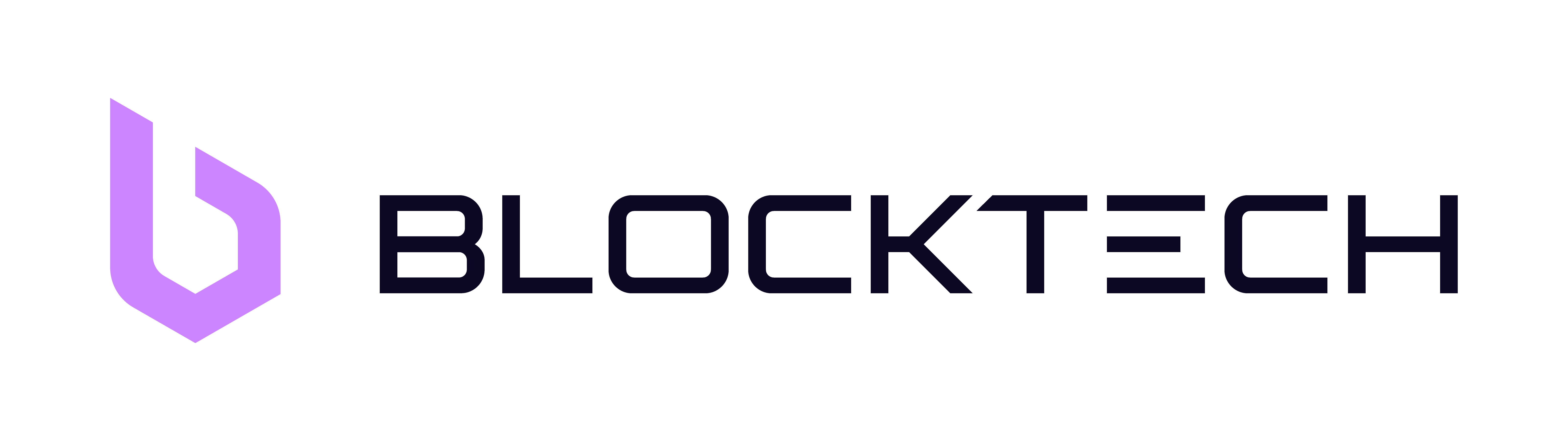 Blocktech Jobs