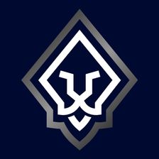 Löwen Assurance GmbH Jobs