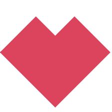 squarelovin.com Jobs