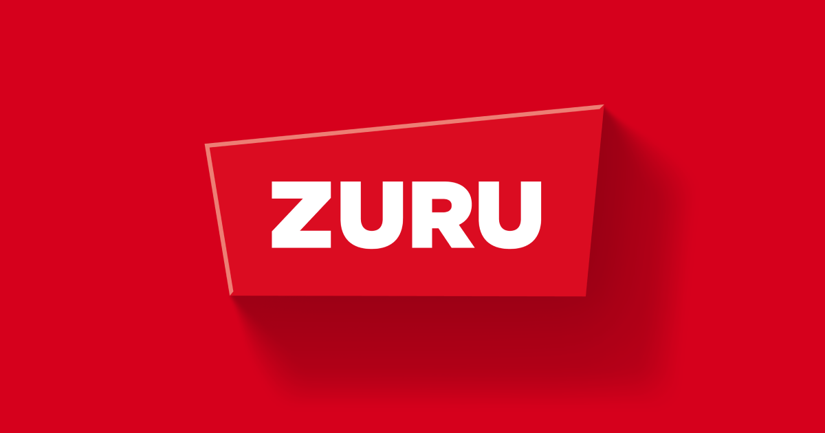 Zuru Jobs