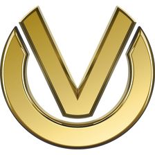 Magnus Möller Jobs