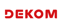Dekom Ag Jobs