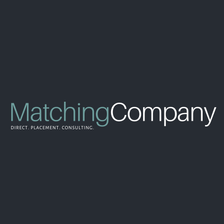 MatchingCompany® powered by FlexPeople - Your Career Network UG Jobs