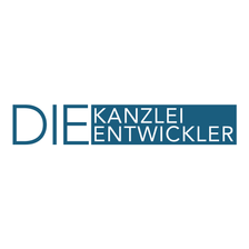 Die Kanzlei Entwickler GmbH Jobs