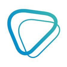 StellDirVor GmbH Jobs