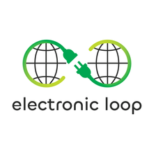 electronic loop Jobs