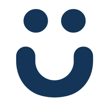 Süverkrüp & Ahrendt GmbH & Co. KG Jobs