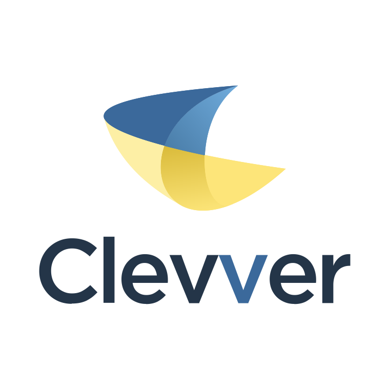 Clevver GmbH Jobs