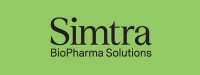simtrabps Jobs