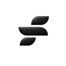 Shapemate Jobs