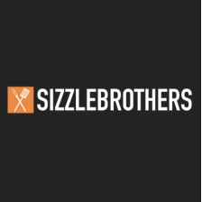 SizzleBrothers GmbH Jobs