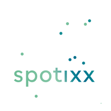 spotixx GmbH Jobs