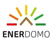ENERDOMO Hamburg, Norderstedt, Pinneberg, Ahrensburg und Wedel Jobs