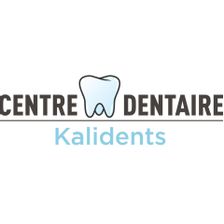 KALIDENTS Jobs