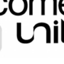 ComeUnited GmbH Jobs