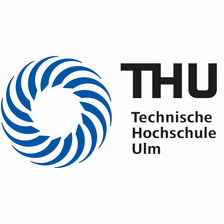 Technische Hochschule Ulm Jobs