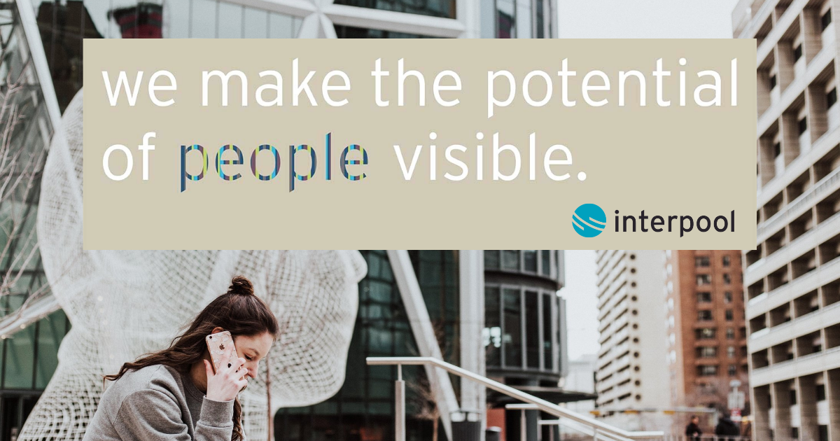 Interpool Jobs