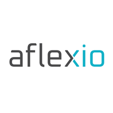 aflexio GmbH Jobs