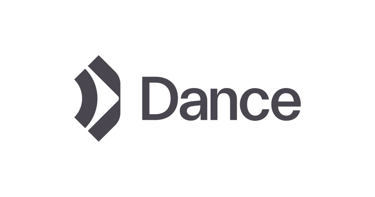Dance Jobs