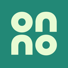 Simply Onno Jobs
