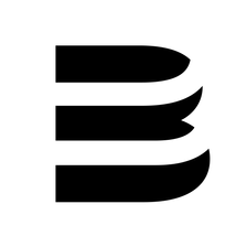 BrandLift GmbH Jobs