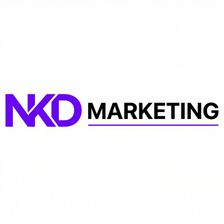 NKD Marketing Solutions GmbH Jobs