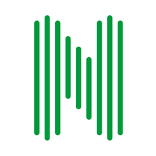 Nortal AG Jobs