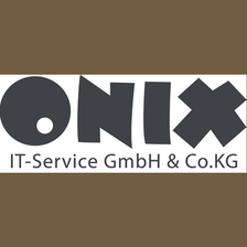 onix IT-Service GmbH & Co.KG Jobs