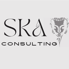 skaconsulting Jobs